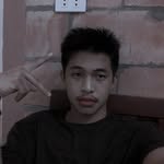 Anthony Regis Marquez - @tonioo055 - Instagram