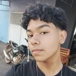 Anthony Régis Nascimento - @anthonyregisnascimento - Instagram