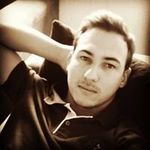 Anthony regis salles santos - @anthonyregissallessantos - Instagram