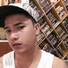 Anthony Regis - @anthonyregis - TikTok