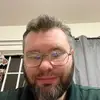 Anthony Register - @anthonyregister - TikTok