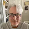 Anthony Register - @anthonyregister0 - TikTok