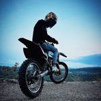 Anthony RG - Facebook