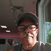 anthonyregister7 - @unk9067 - TikTok