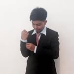 Milkie Anthony Regis - @milkieanthony - Instagram