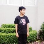 Milkie Anthony Regis - @kinggmilk - Instagram