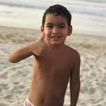 Príncipe Anthony 🤴 - @anthonyregisf - Instagram