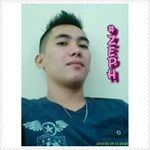 ralph Anthony regis - @ralphanthonyregis - Instagram