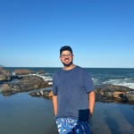 Régis Carvalho - @anthony_regis.s - Instagram