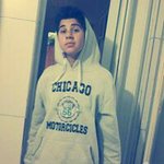 Régis Carvalho - @anthony_regis - Instagram