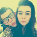 Anthony Celine Regnier - @celine_anthony_loerendopt - Instagram