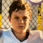 Anthony R. - @anthony.regnier1 - Instagram