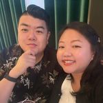 Anthony Regnier - @rare_gee_ray815 - Instagram