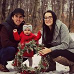 Anthony Regnier - Facebook