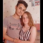 Anthony Regnier - @anthony_regnier80 - Instagram