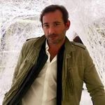 Anthony Regnier - @aregnier72 - Instagram