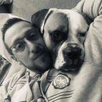 Anthony Regnier - Facebook