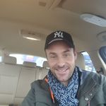 Anthony Regnier - @anthonyregnier1 - Instagram
