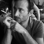 Anthony Regnier - @anthony_regnier - Instagram