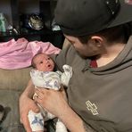 Anthony Regnier - Facebook