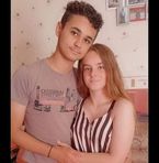 Anthony Regnier - Facebook