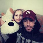 Anthony Régnier - @bl1dax - Instagram