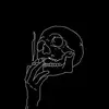 Anthony Regnier - @anthonyx22 - TikTok