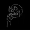 Anthony.Regnier - @anthony.regnier - TikTok
