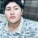 Anthony Neils Reguerin Rojas - @toby_f.f - Instagram