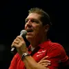 Anthony Reguero949 - @cyclepro69 - TikTok