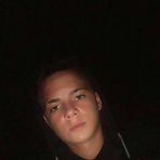 Anthony Reguero - Facebook