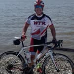 E Anthony Reguero - @procat3 - Instagram