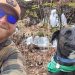 Anthony Renaldo - @tonebone0521 - Instagram