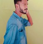 Anthony Renaldo - Facebook