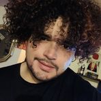 Anthony Renaldo - Facebook