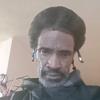 Anthony Renaldo - @wwe.tictocstacksreno - TikTok