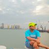 Anthony Renaldo Alcoryansyah - @2173590378 - TikTok