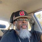 Anthony Renaldo Griffith - Facebook