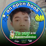 Renald Antony - Facebook