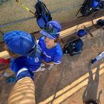 Anthony Renda - @anthony_renda23 - Instagram
