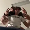 Anthony Renda897 - @anthony_renda - TikTok