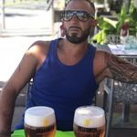 Anthony Renda - @antho_renda - Instagram
