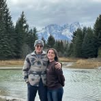 Anthony Renda - Facebook