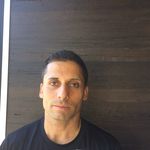 Anthony Renda - @_massive_performance_coach - Instagram
