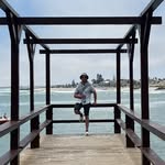 Anthony Renda - @anthonyrenda_ - Instagram
