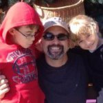 Anthony Renda - @anthonyrenda70 - Instagram