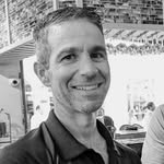 Anthony Renda - @anthonyfrancisrenda - Instagram