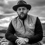 Anthony Renda - @anthony_m_renda - Instagram