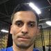 Anthony Renda - Facebook