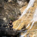 Anthony Renda - @anthony.rna - Instagram